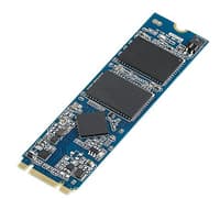 Advantech SATA Interface, SQF-SM8 640